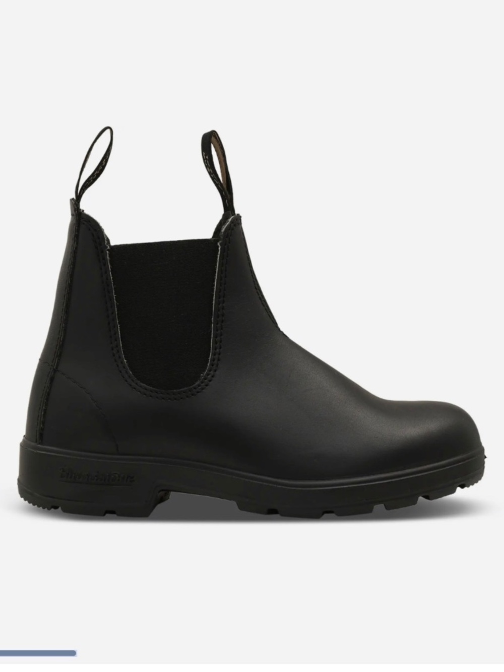 Blundstone 510